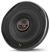 Акустика Infinity REF-6522ix Акустика Infinity REF-6522ix