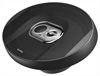 Акустика Infinity REF-9603ix Акустика Infinity REF-9603ix