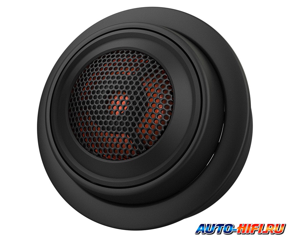 Высокочастотная акустика JBL Club 750T Высокочастотная акустика JBL Club 750T