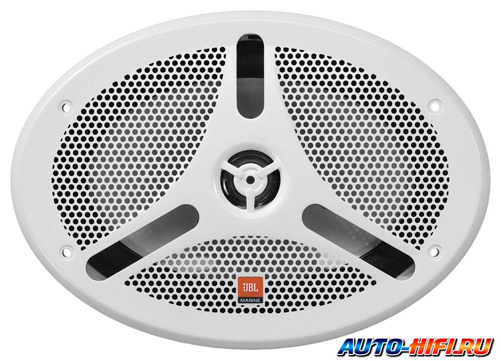 Морская акустика JBL MS 9200 Морская акустика JBL MS 9200