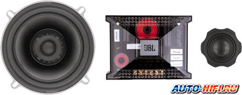 2-компонентная акустика JBL C508 GTi