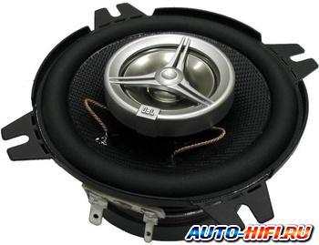2-полосная коаксиальная акустика JBL CS-2104 2-полосная коаксиальная акустика JBL CS-2104