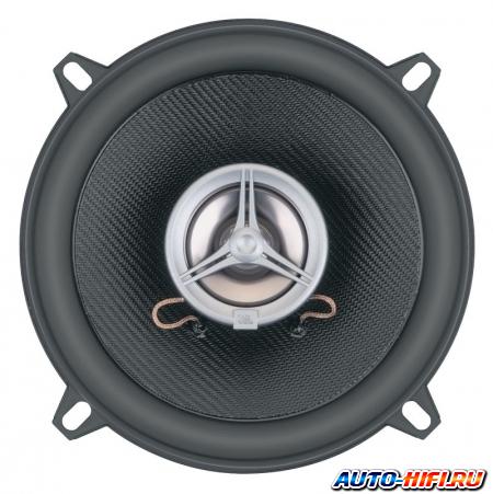 2-полосная коаксиальная акустика JBL CS-2105 2-полосная коаксиальная акустика JBL CS-2105