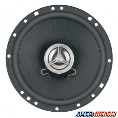 2-полосная коаксиальная акустика JBL CS-2165 2-полосная коаксиальная акустика JBL CS-2165
