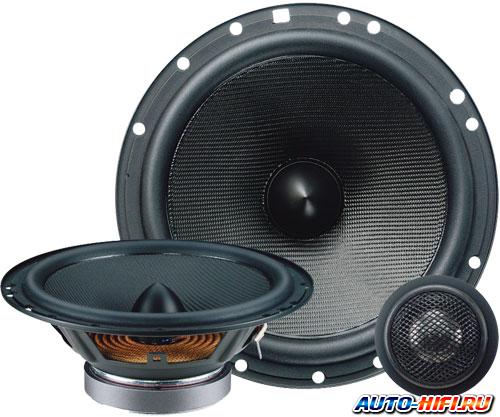 2-компонентная акустика JBL CS-2165C 2-компонентная акустика JBL CS-2165C