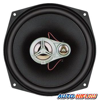 3-полосная коаксиальная акустика JBL CS-3108 3-полосная коаксиальная акустика JBL CS-3108