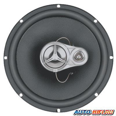 3-полосная коаксиальная акустика JBL CS-3110 3-полосная коаксиальная акустика JBL CS-3110