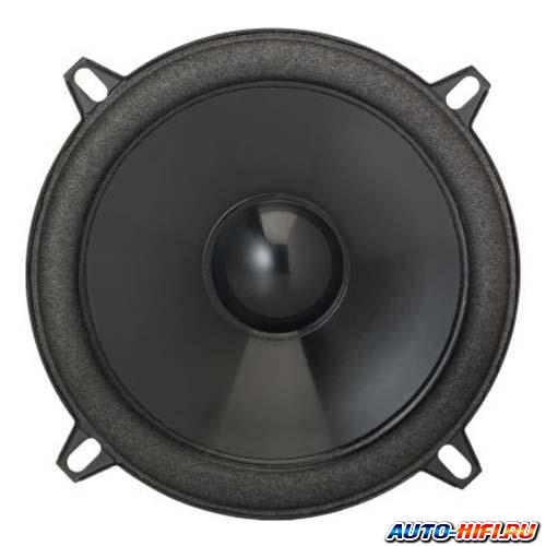 2-компонентная акустика JBL CS-5C 2-компонентная акустика JBL CS-5C