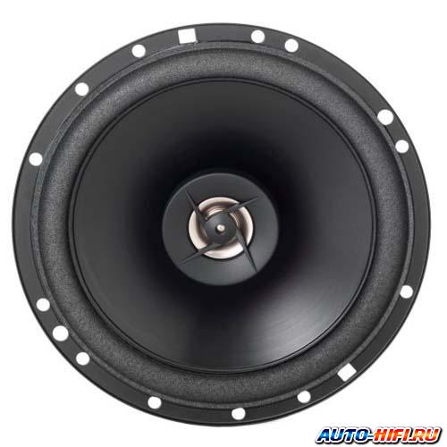2-полосная коаксиальная акустика JBL CS-6 2-полосная коаксиальная акустика JBL CS-6