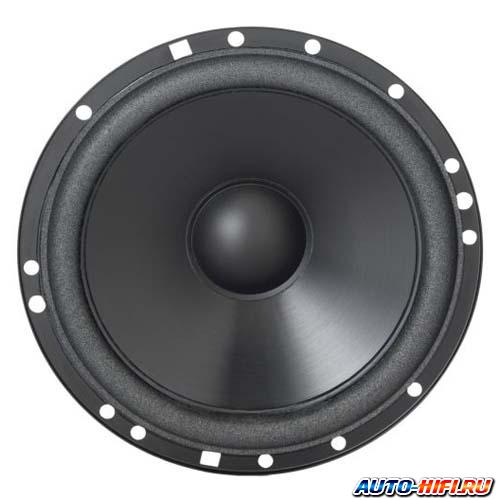 2-компонентная акустика JBL CS-6C 2-компонентная акустика JBL CS-6C