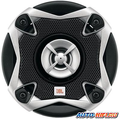 2-полосная коаксиальная акустика JBL GT5-402 2-полосная коаксиальная акустика JBL GT5-402