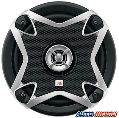 2-полосная коаксиальная акустика JBL GT5-652