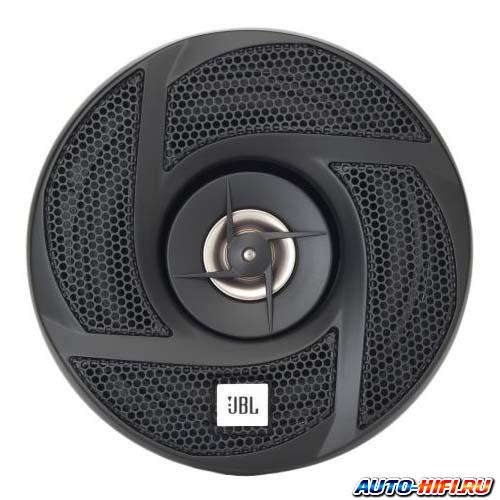 2-полосная коаксиальная акустика JBL GT6-4 2-полосная коаксиальная акустика JBL GT6-4