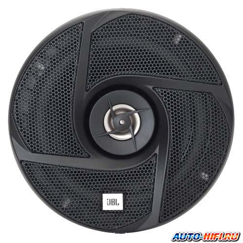 2-полосная коаксиальная акустика JBL GT6-5 2-полосная коаксиальная акустика JBL GT6-5