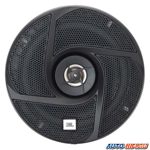 2-полосная коаксиальная акустика JBL GT6-5