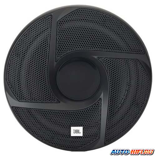 2-компонентная акустика JBL GT6-6C 2-компонентная акустика JBL GT6-6C