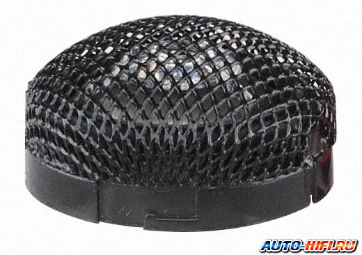 Высокочастотная акустика JBL GTO-18T Высокочастотная акустика JBL GTO-18T