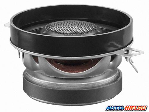 2-полосная коаксиальная акустика JBL GTO-328 2-полосная коаксиальная акустика JBL GTO-328