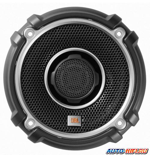 2-полосная коаксиальная акустика JBL GTO-428 2-полосная коаксиальная акустика JBL GTO-428