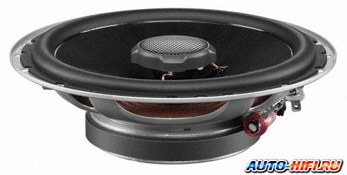2-полосная коаксиальная акустика JBL GTO-6528S 2-полосная коаксиальная акустика JBL GTO-6528S