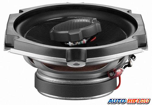 2-полосная коаксиальная акустика JBL GTO-8628