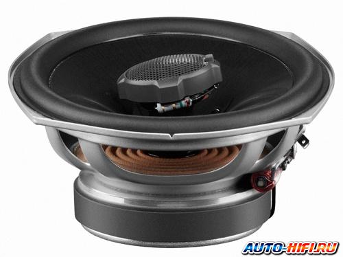 2-полосная коаксиальная акустика JBL GTO-928 2-полосная коаксиальная акустика JBL GTO-928