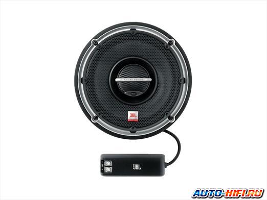 2-полосная коаксиальная акустика JBL P-6562 2-полосная коаксиальная акустика JBL P-6562