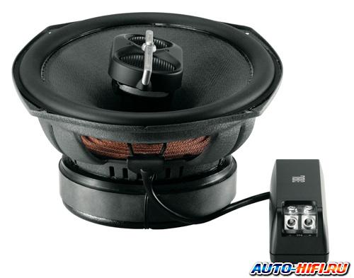 3-полосная коаксиальная акустика JBL P-963 3-полосная коаксиальная акустика JBL P-963
