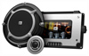 Акустика JBL 670GTi Акустика JBL 670GTi