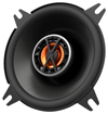Акустика JBL Club 4020 Акустика JBL Club 4020