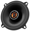 Акустика JBL Club 5020 Акустика JBL Club 5020