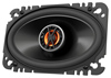 Акустика JBL Club 6420 Акустика JBL Club 6420