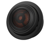 Акустика JBL Club 750T Акустика JBL Club 750T
