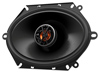 Акустика JBL Club 8620 Акустика JBL Club 8620