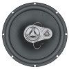 Акустика JBL CS-3110 Акустика JBL CS-3110