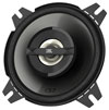 Акустика JBL CS742 Акустика JBL CS742