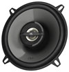 Акустика JBL CS752 Акустика JBL CS752