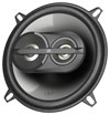 Акустика JBL CS753 Акустика JBL CS753