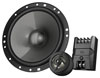 Акустика JBL CS760C Акустика JBL CS760C