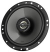 Акустика JBL CS762 Акустика JBL CS762