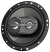 Акустика JBL CS763 Акустика JBL CS763