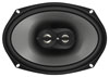 Акустика JBL CS769 Акустика JBL CS769