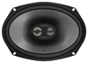 Акустика JBL CX S697 Акустика JBL CX S697