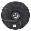 Акустика JBL GT6-5 Акустика JBL GT6-5