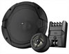 Акустика JBL GT7-6C Акустика JBL GT7-6C