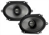 Акустика JBL GT7-86 Акустика JBL GT7-86