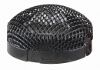Акустика JBL GTO-18T Акустика JBL GTO-18T