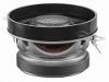 Акустика JBL GTO-328 Акустика JBL GTO-328