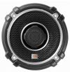 Акустика JBL GTO-428 Акустика JBL GTO-428