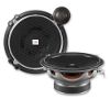 2-компонентная акустика JBL GTO508C 2-компонентная акустика JBL GTO508C